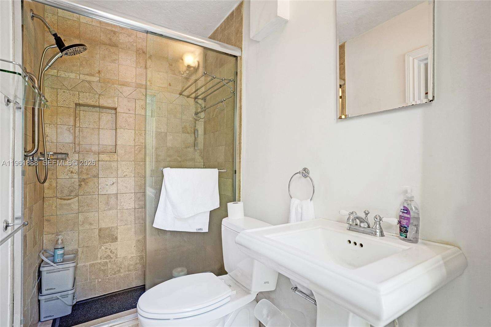 1247 101st St, Miami Shores, FL 33138 | Picture 25