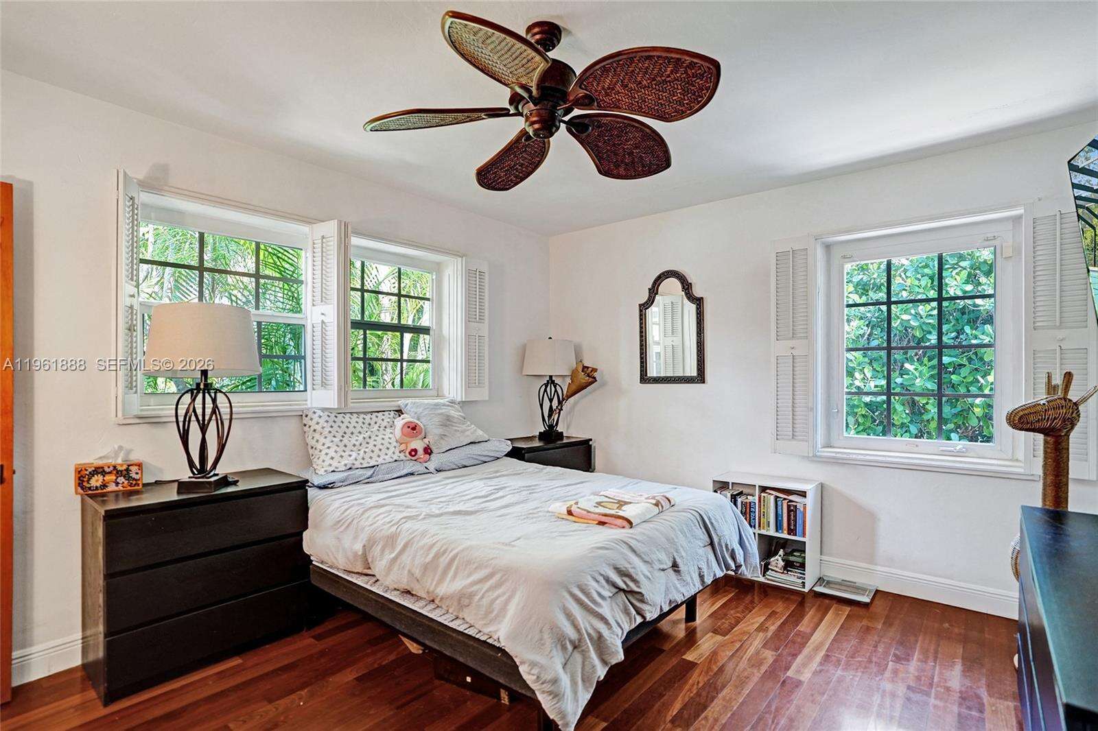 1247 101st St, Miami Shores, FL 33138 | Picture 27