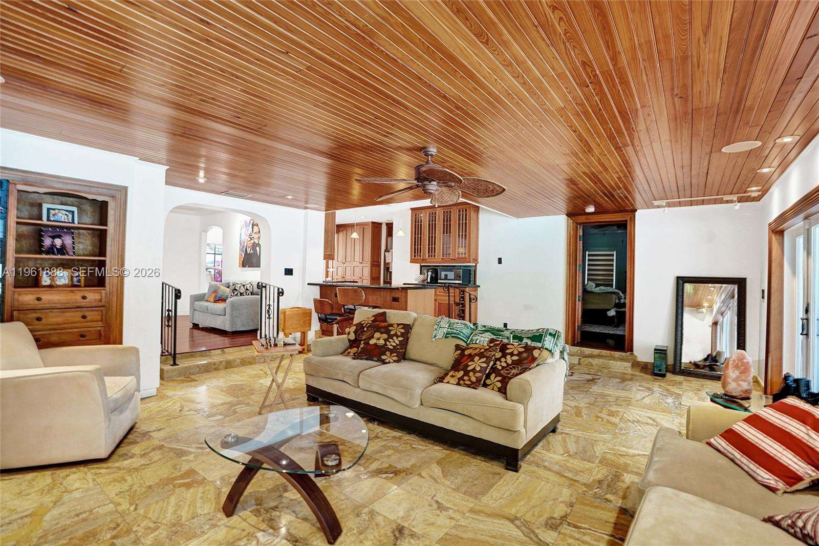 1247 101st St, Miami Shores, FL 33138 | Picture 28