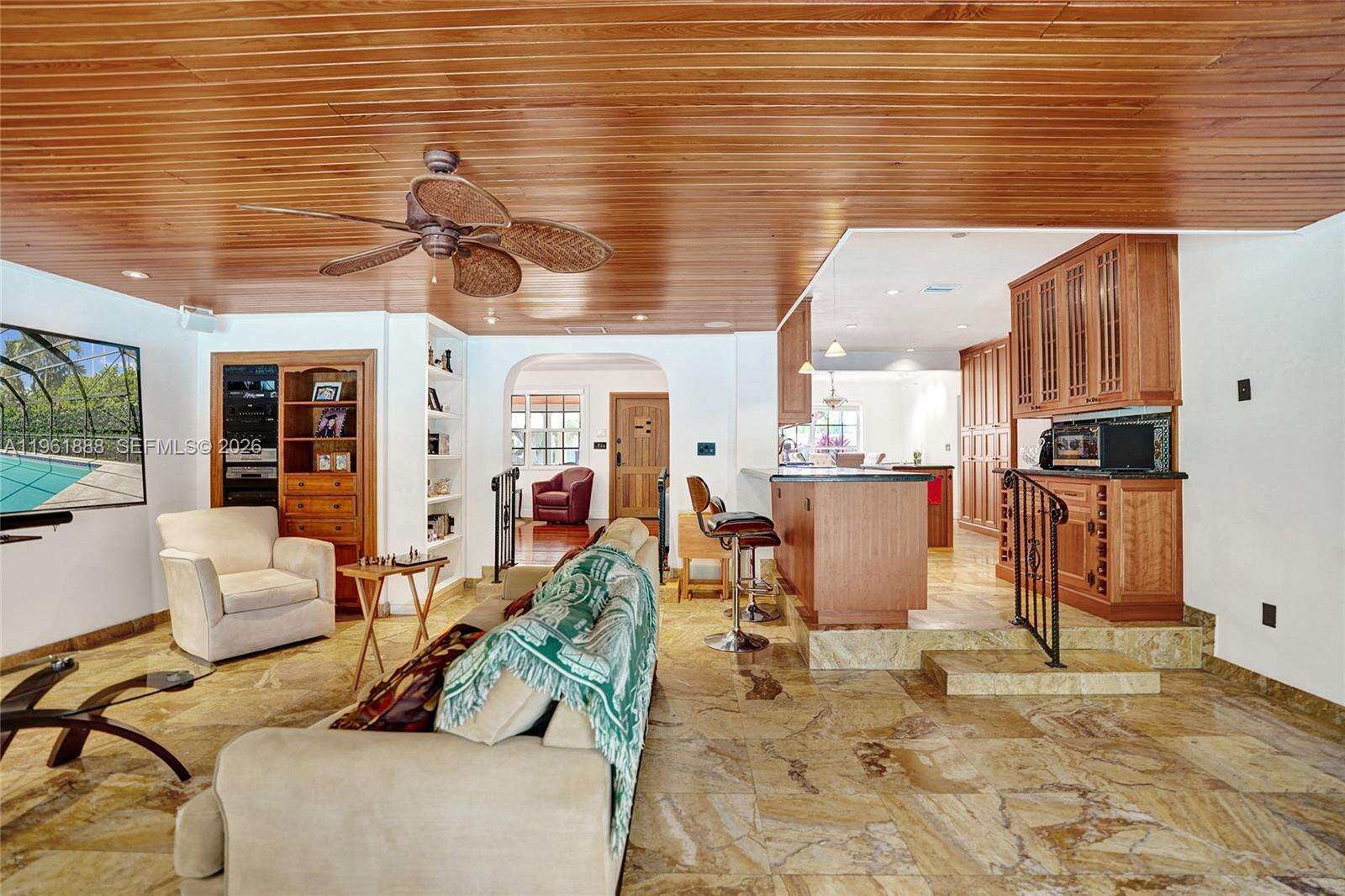 1247 101st St, Miami Shores, FL 33138 | Picture 29