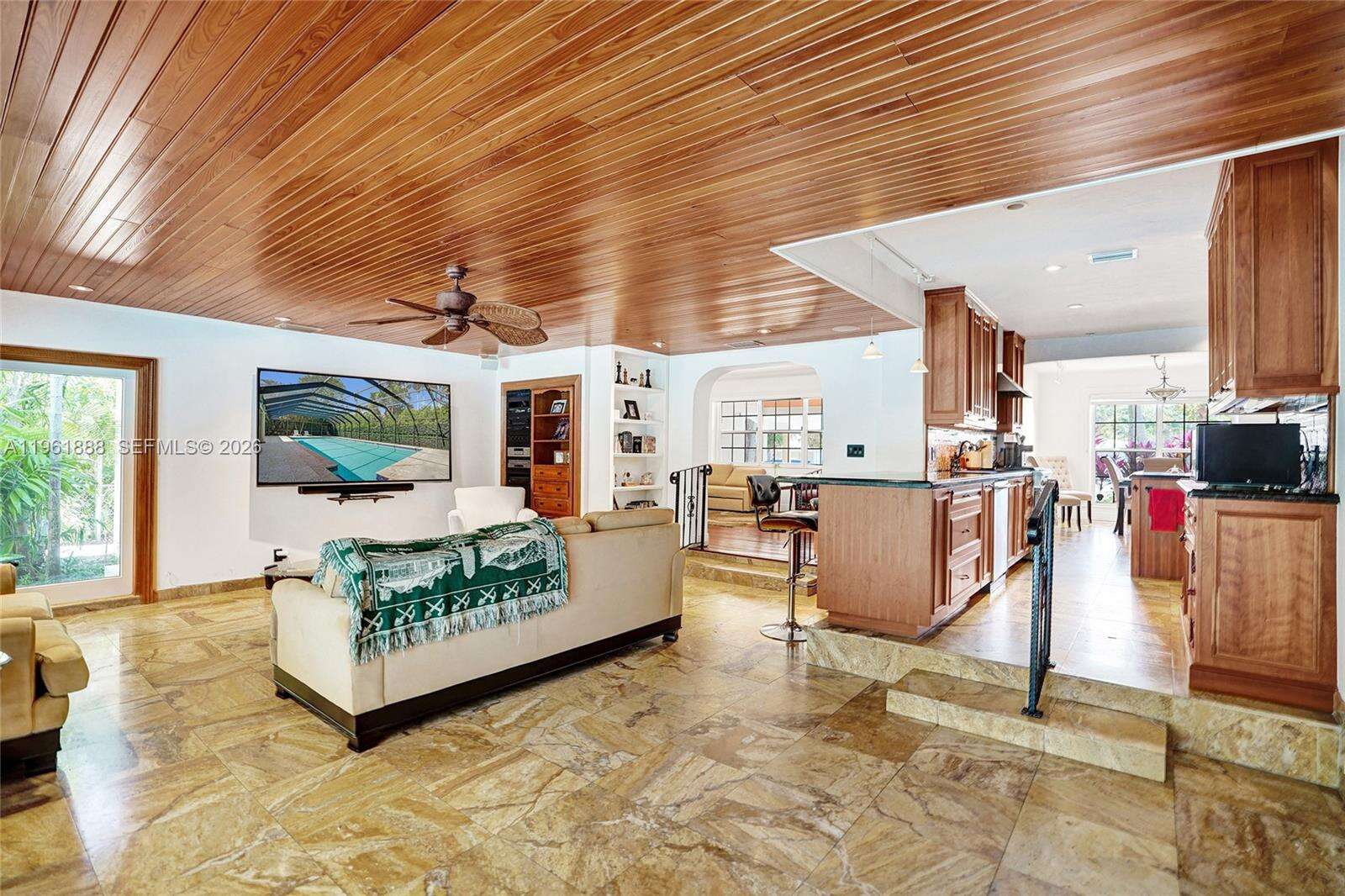 1247 101st St, Miami Shores, FL 33138 | Picture 30