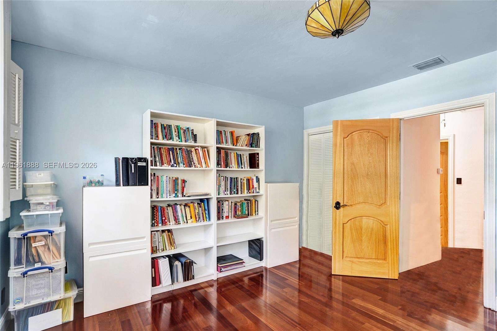 1247 101st St, Miami Shores, FL 33138 | Picture 31