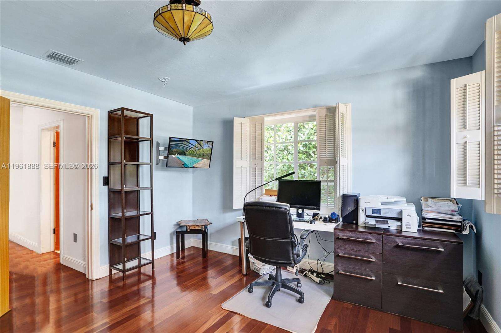 1247 101st St, Miami Shores, FL 33138 | Picture 32