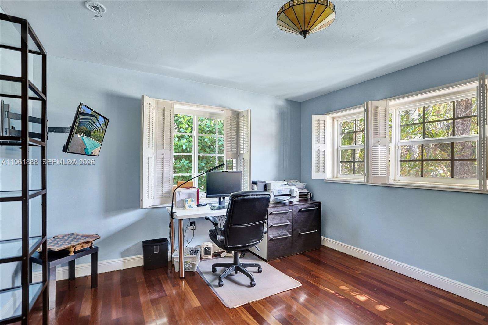 1247 101st St, Miami Shores, FL 33138 | Picture 33