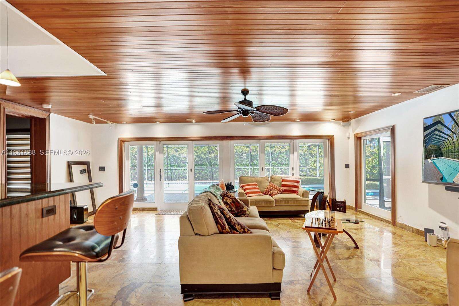 1247 101st St, Miami Shores, FL 33138 | Picture 34