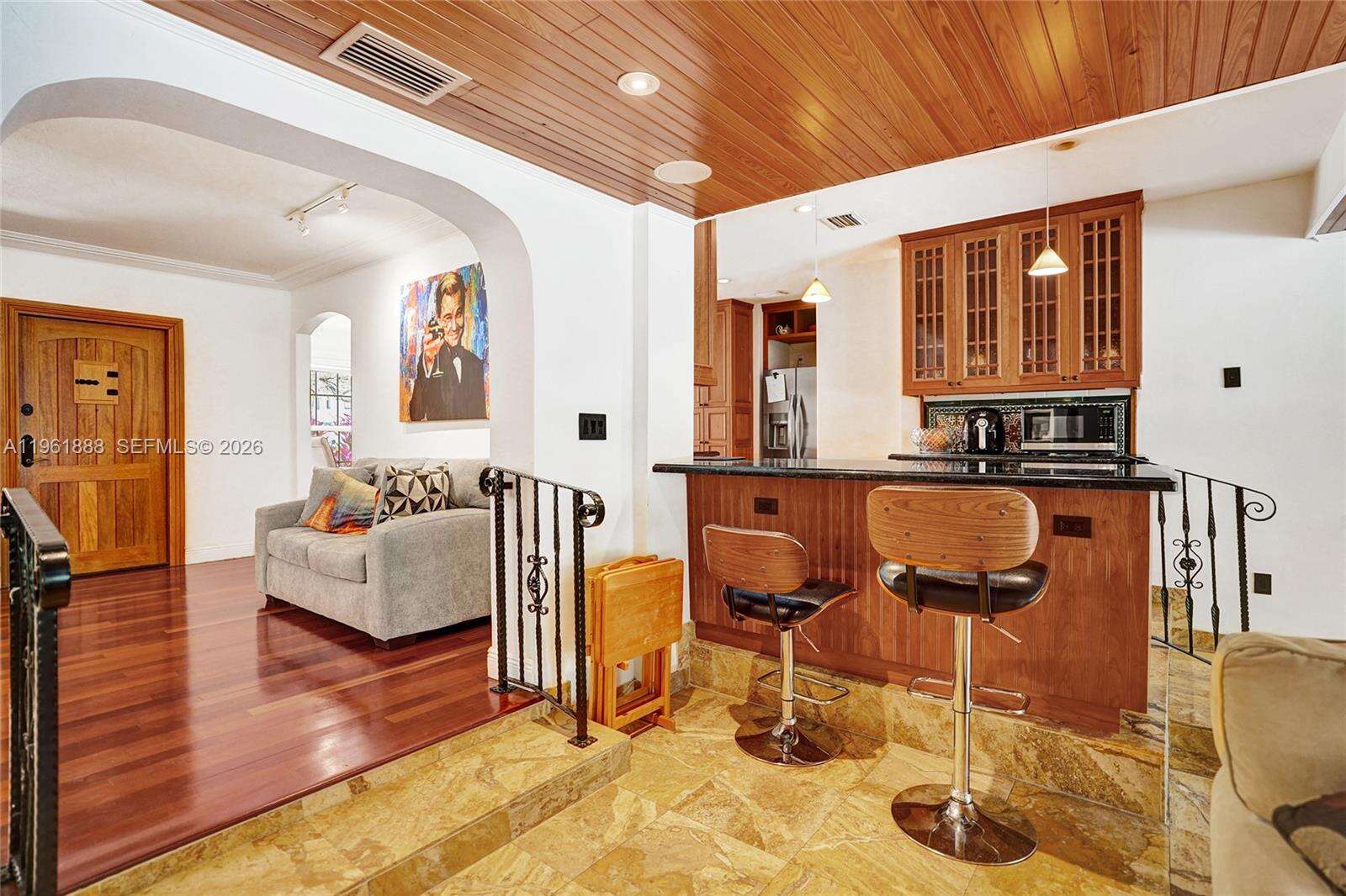 1247 101st St, Miami Shores, FL 33138 | Picture 35