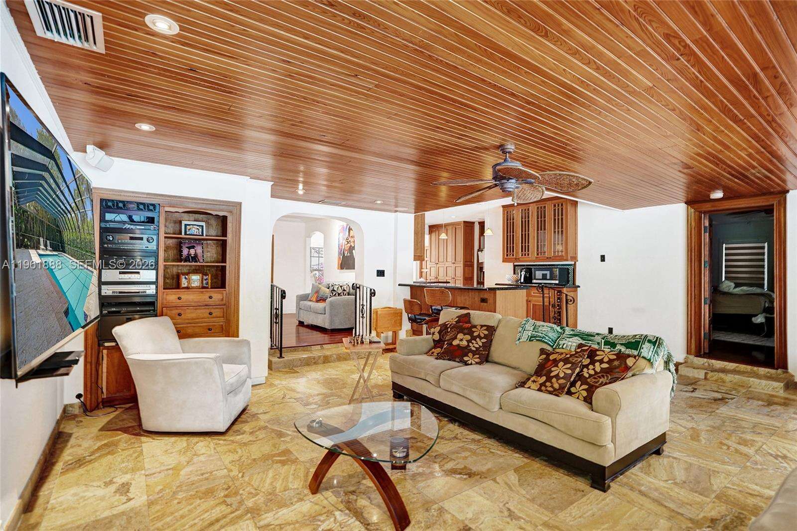 1247 101st St, Miami Shores, FL 33138 | Picture 37