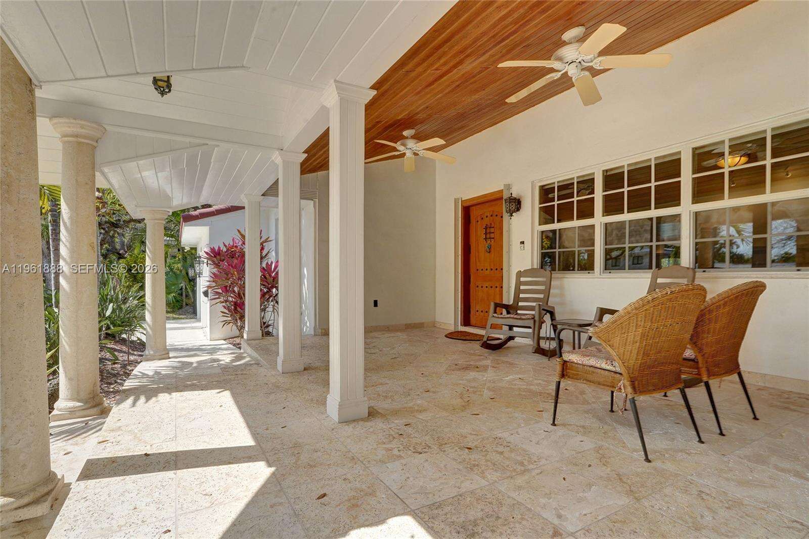 1247 101st St, Miami Shores, FL 33138 | Picture 38