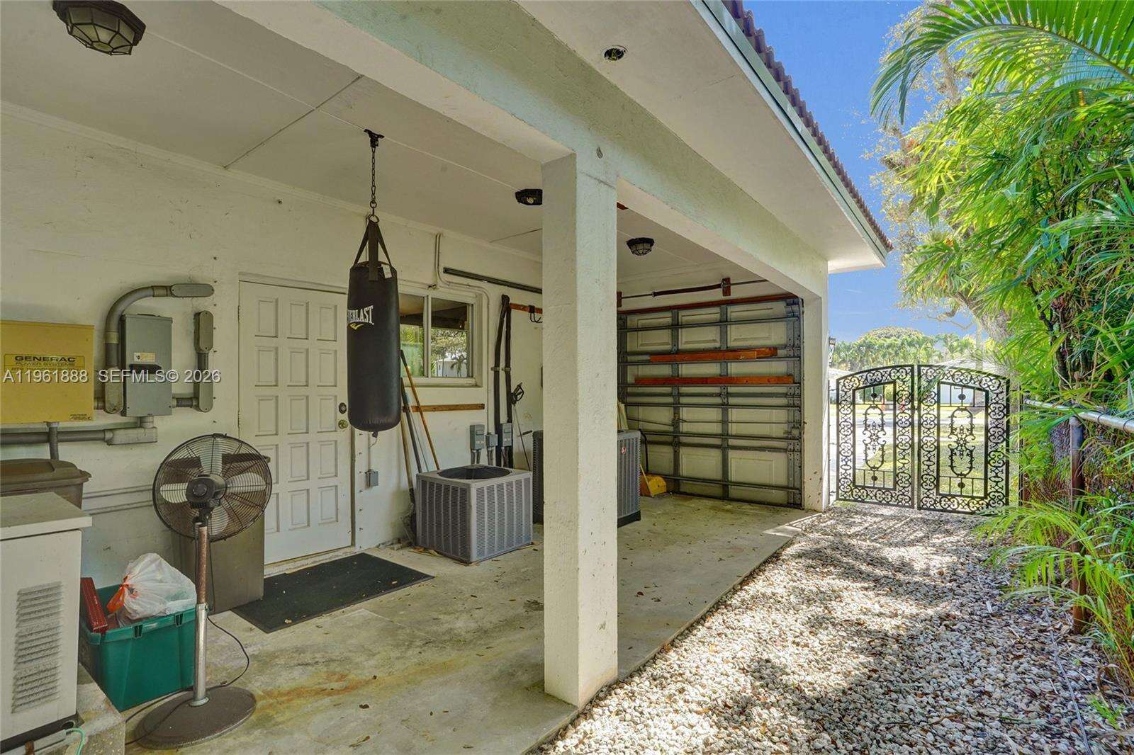 1247 101st St, Miami Shores, FL 33138 | Picture 39