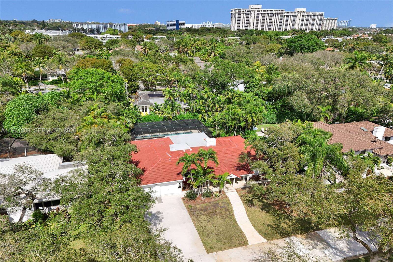 1247 101st St, Miami Shores, FL 33138 | Picture 5