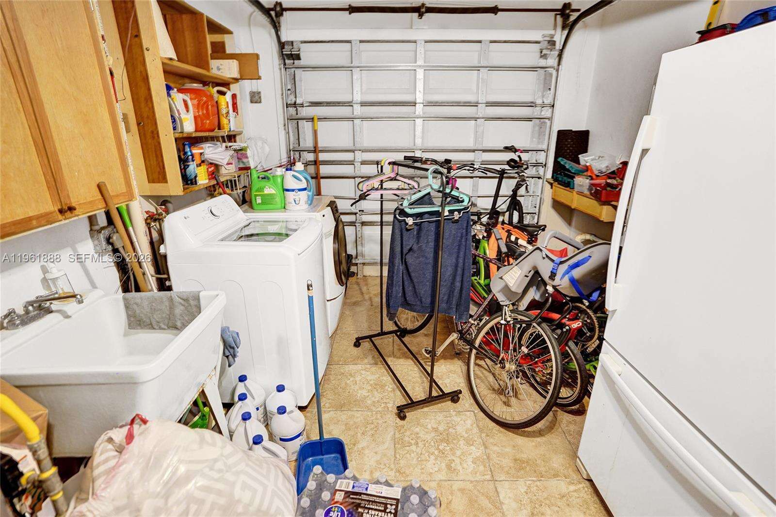 1247 101st St, Miami Shores, FL 33138 | Picture 41