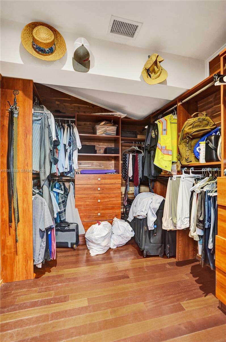 1247 101st St, Miami Shores, FL 33138 | Picture 42