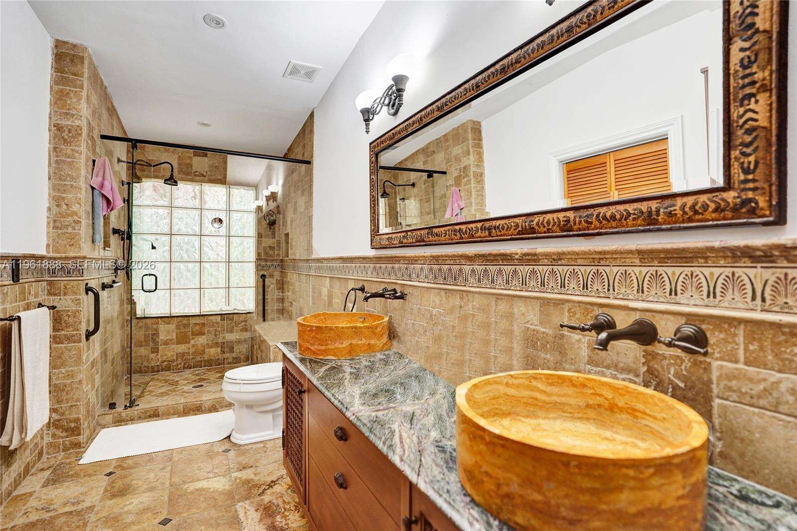 1247 101st St, Miami Shores, FL 33138 | Picture 43