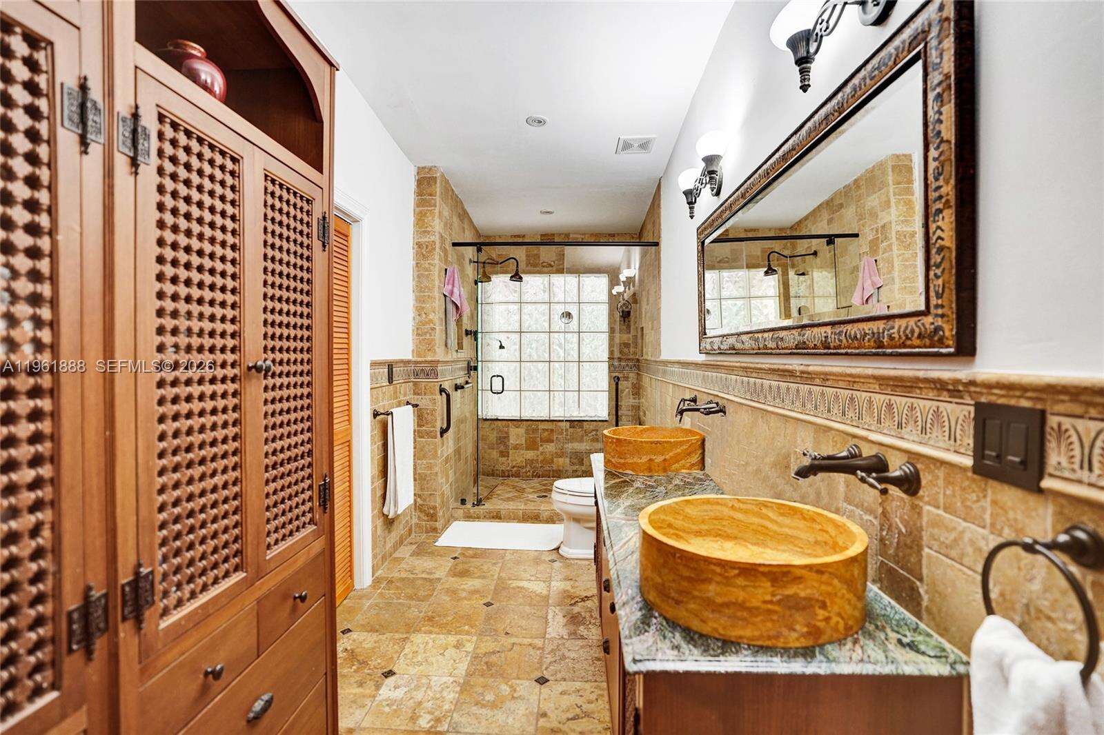 1247 101st St, Miami Shores, FL 33138 | Picture 44