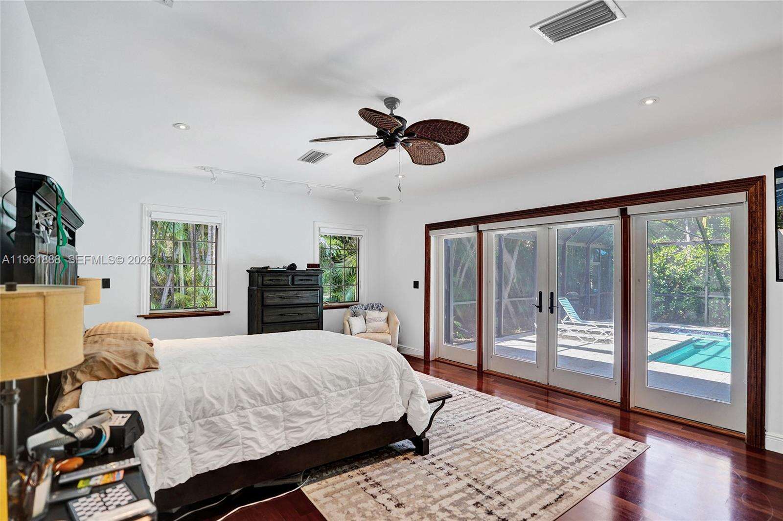 1247 101st St, Miami Shores, FL 33138 | Picture 45