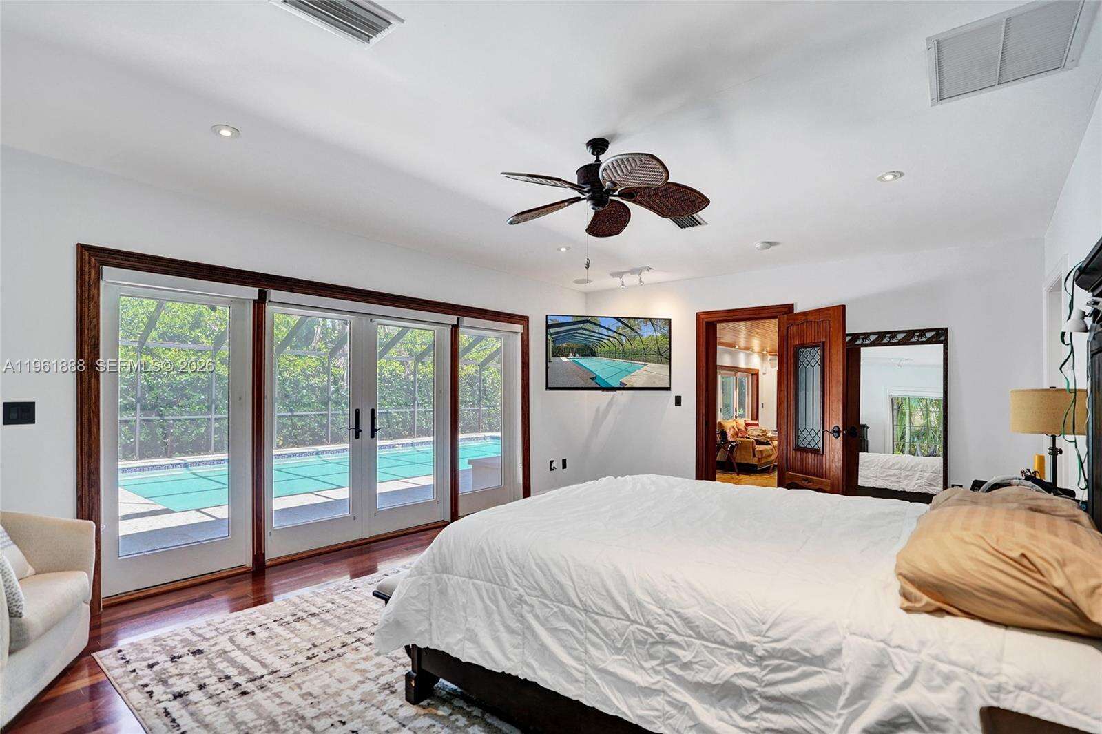 1247 101st St, Miami Shores, FL 33138 | Picture 46