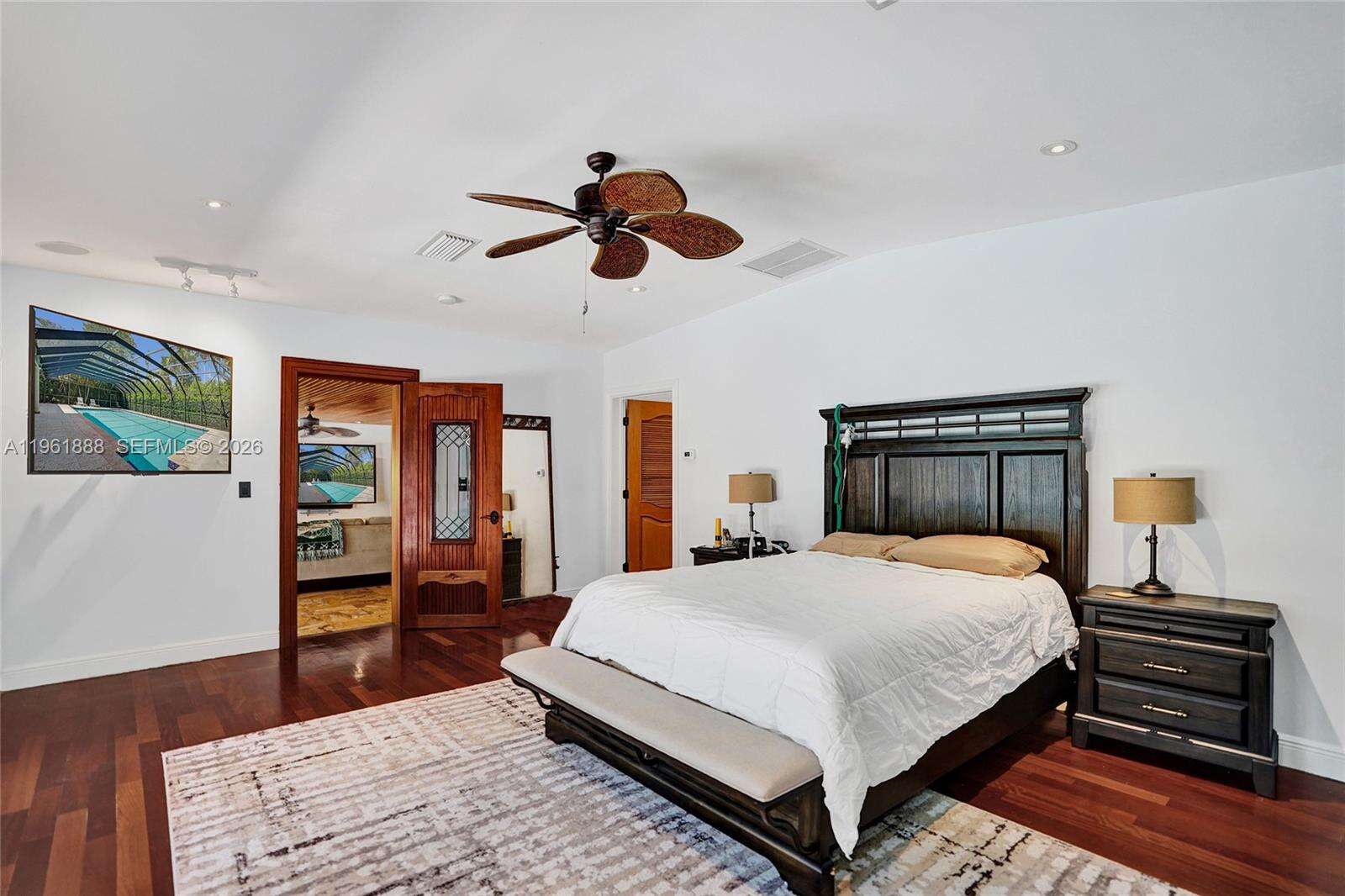 1247 101st St, Miami Shores, FL 33138 | Picture 47