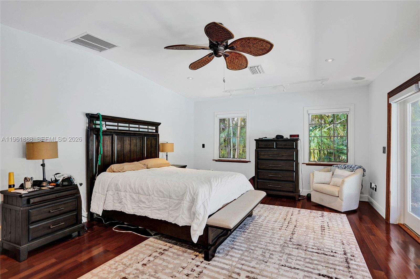 1247 101st St, Miami Shores, FL 33138 | Picture 48