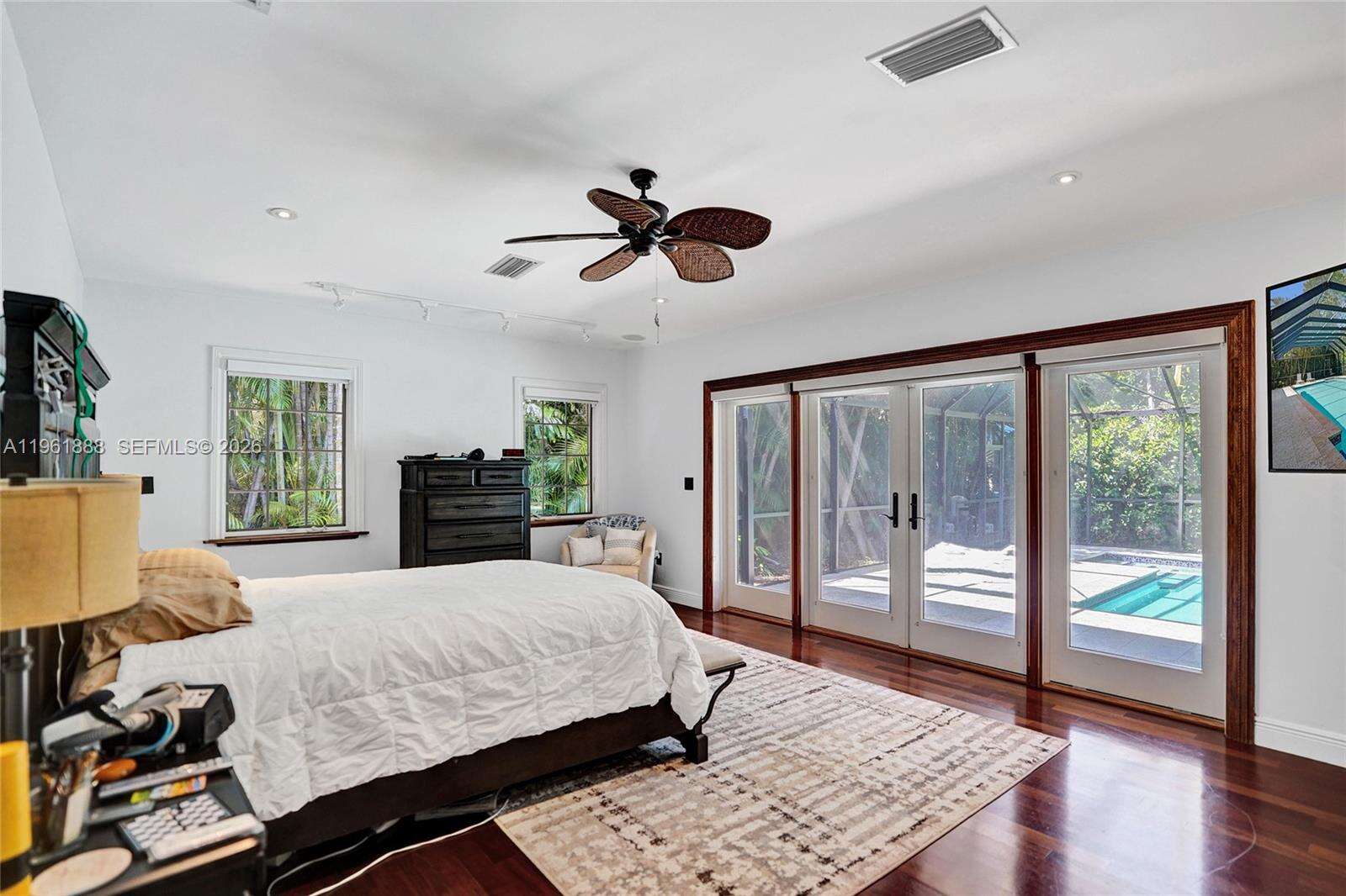 1247 101st St, Miami Shores, FL 33138 | Picture 49