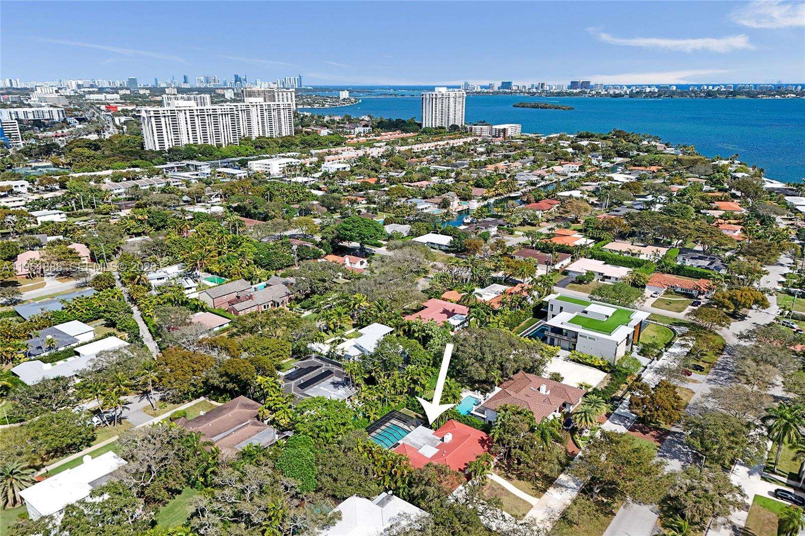 1247 101st St, Miami Shores, FL 33138 | Picture 7