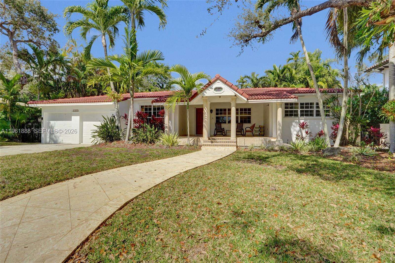 1247 101st St, Miami Shores, FL 33138 | Picture 8