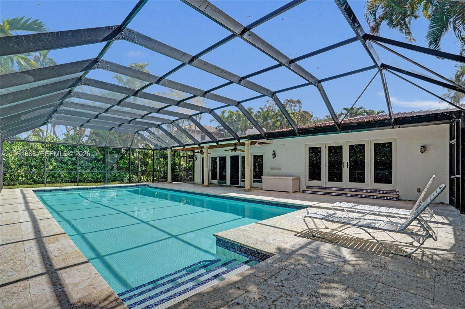 1247 101st St, Miami Shores, FL 33138 | Picture 10