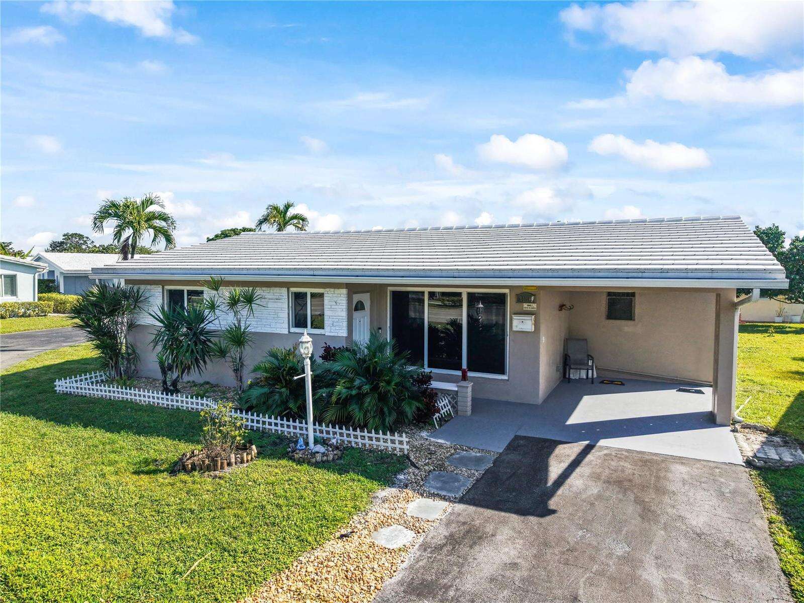 3140 Sheridan, Hollywood, FL 33021 - For Sale photo 1