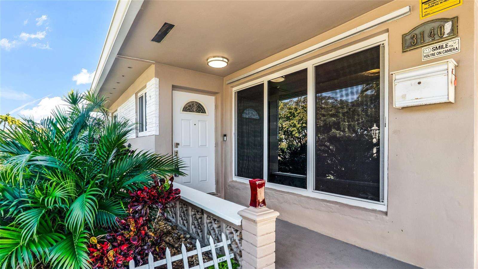 3140 Sheridan, Hollywood, FL 33021 - For Sale photo 11