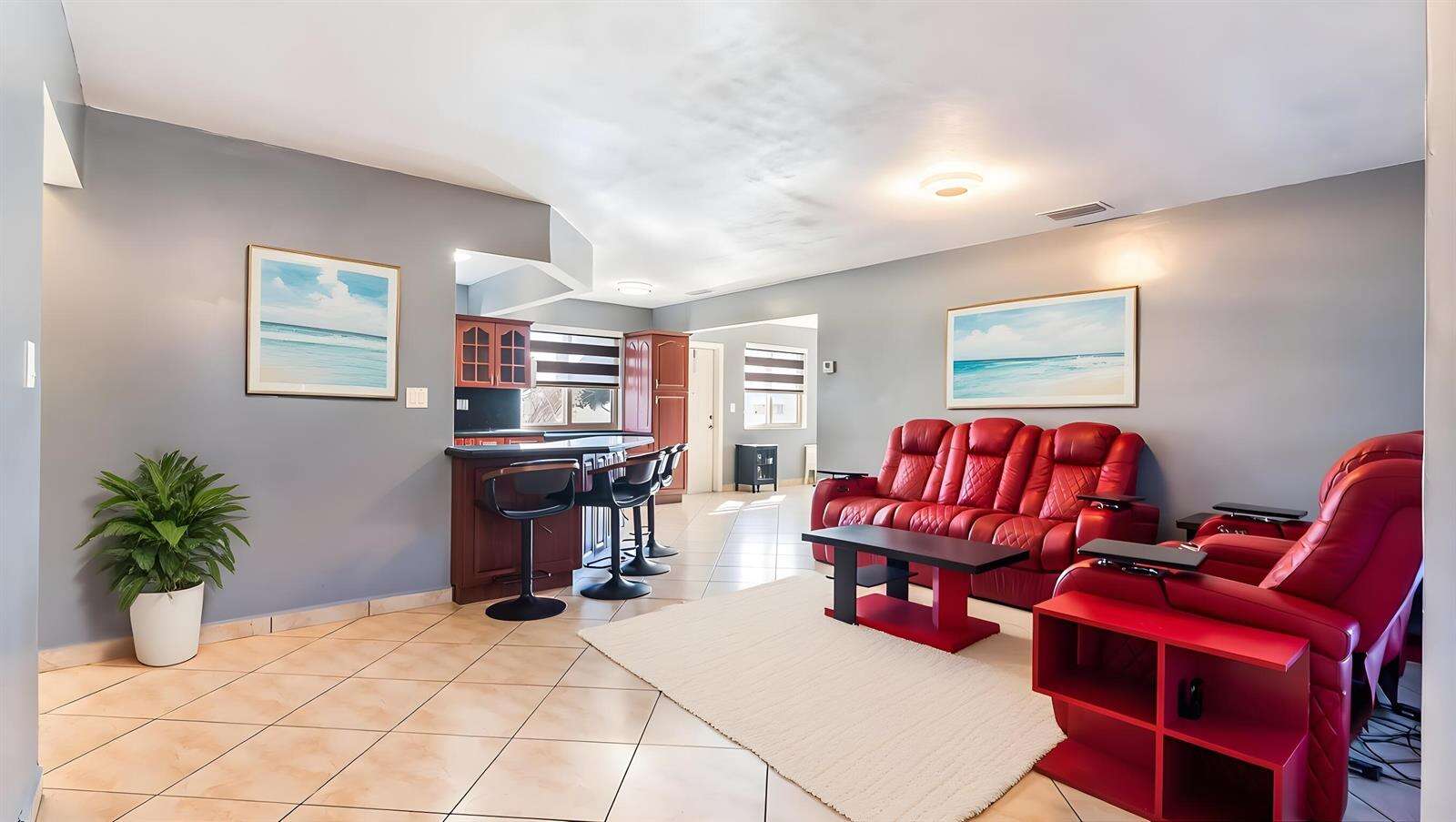 3140 Sheridan, Hollywood, FL 33021 - For Sale photo 12