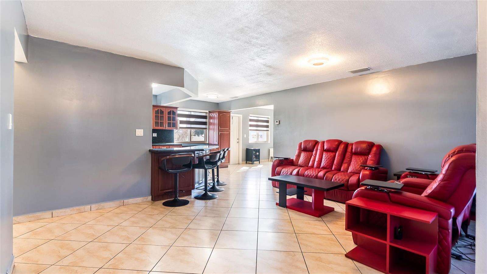 3140 Sheridan, Hollywood, FL 33021 - For Sale photo 13