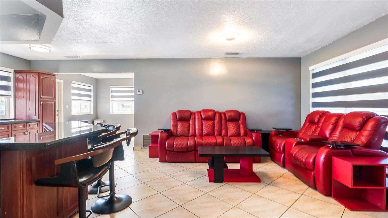 3140 Sheridan, Hollywood, FL 33021 - For Sale photo 15
