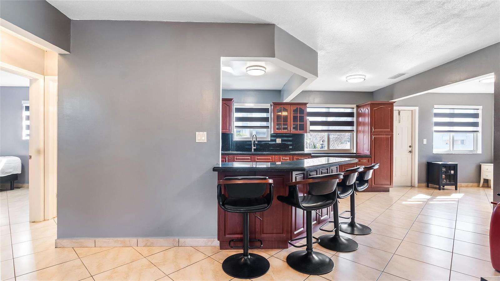 3140 Sheridan, Hollywood, FL 33021 - For Sale photo 17