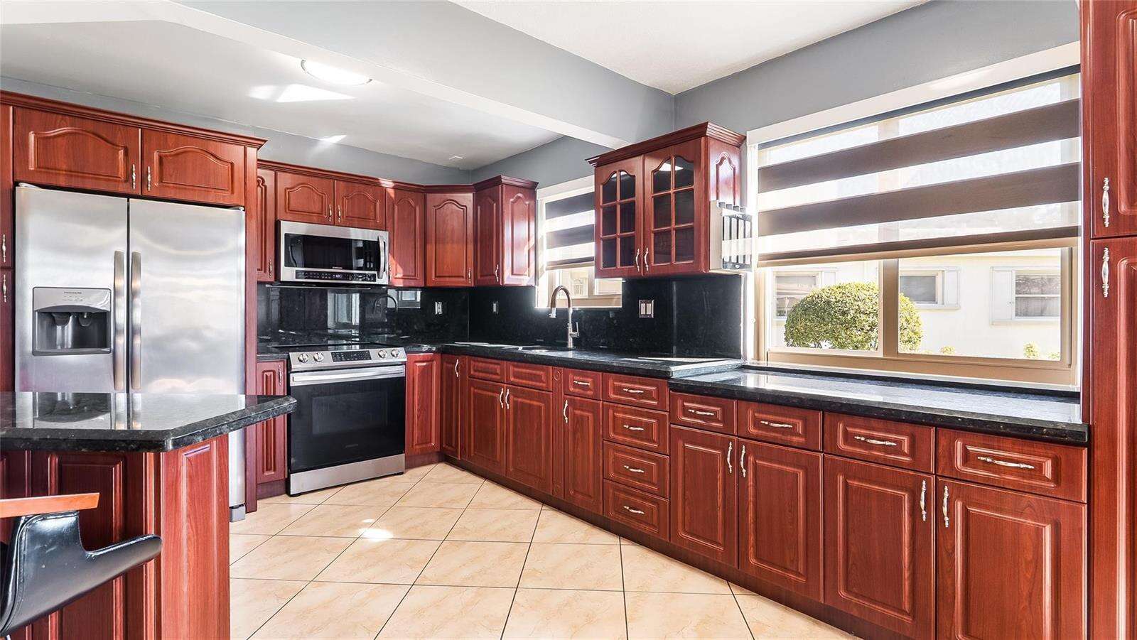 3140 Sheridan, Hollywood, FL 33021 - For Sale photo 18