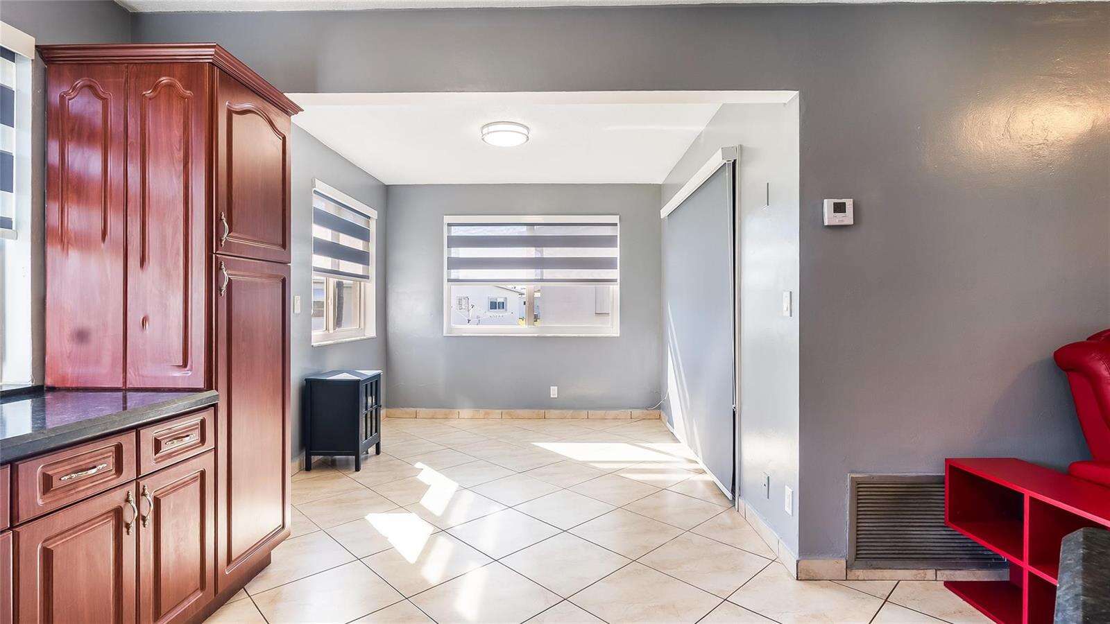 3140 Sheridan, Hollywood, FL 33021 - For Sale photo 20