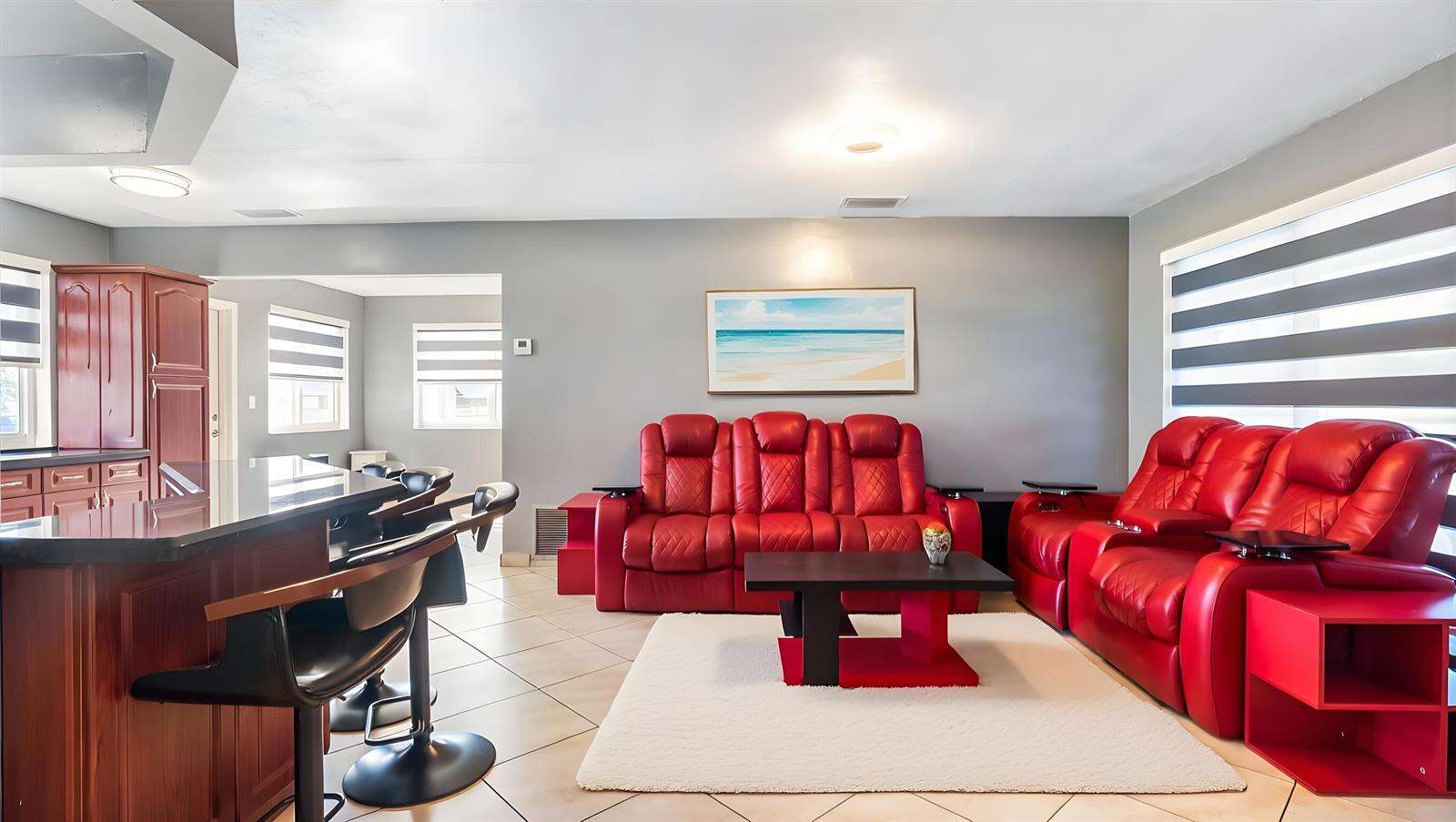 3140 Sheridan, Hollywood, FL 33021 - For Sale photo 3
