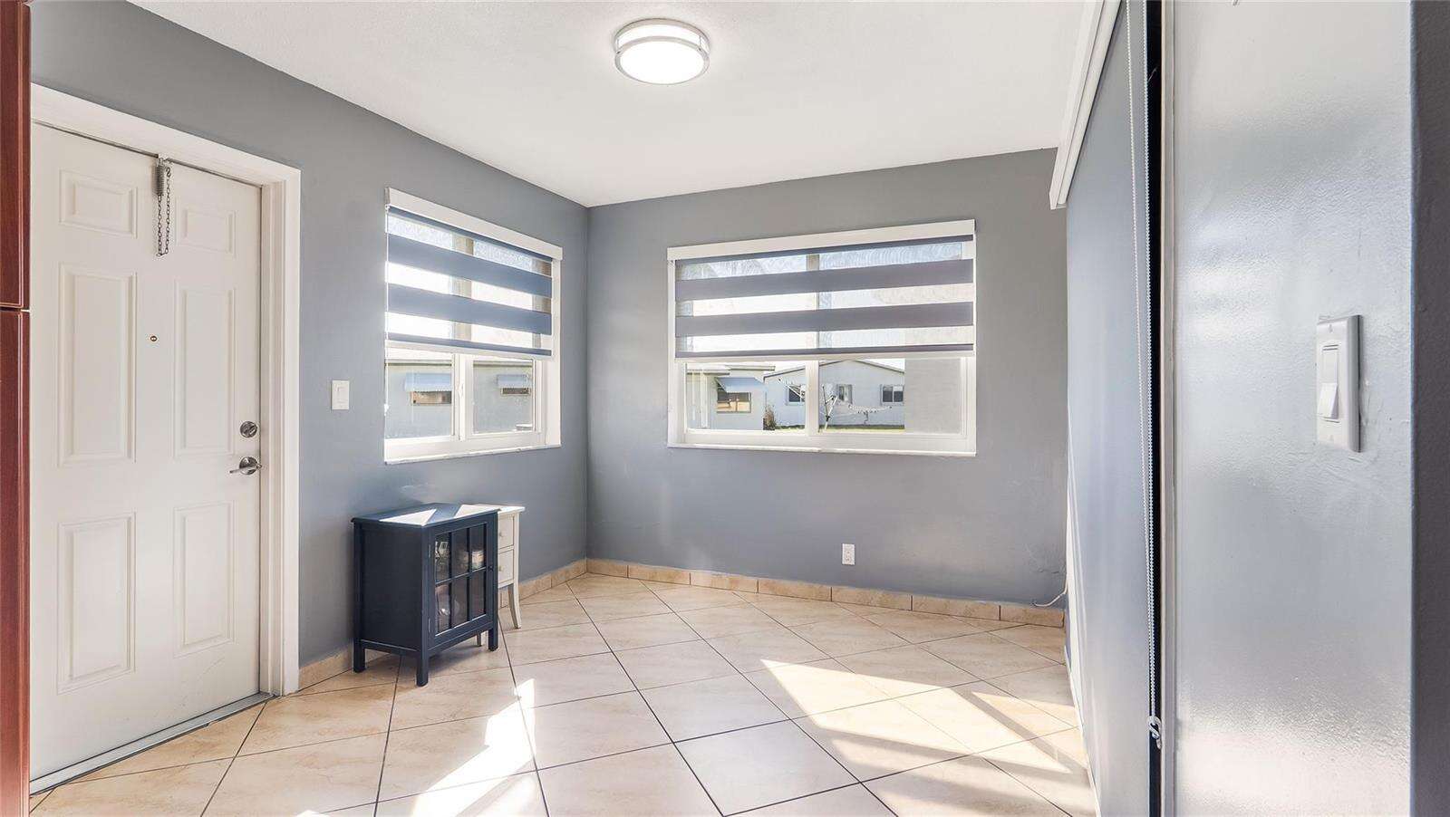 3140 Sheridan, Hollywood, FL 33021 - For Sale photo 21