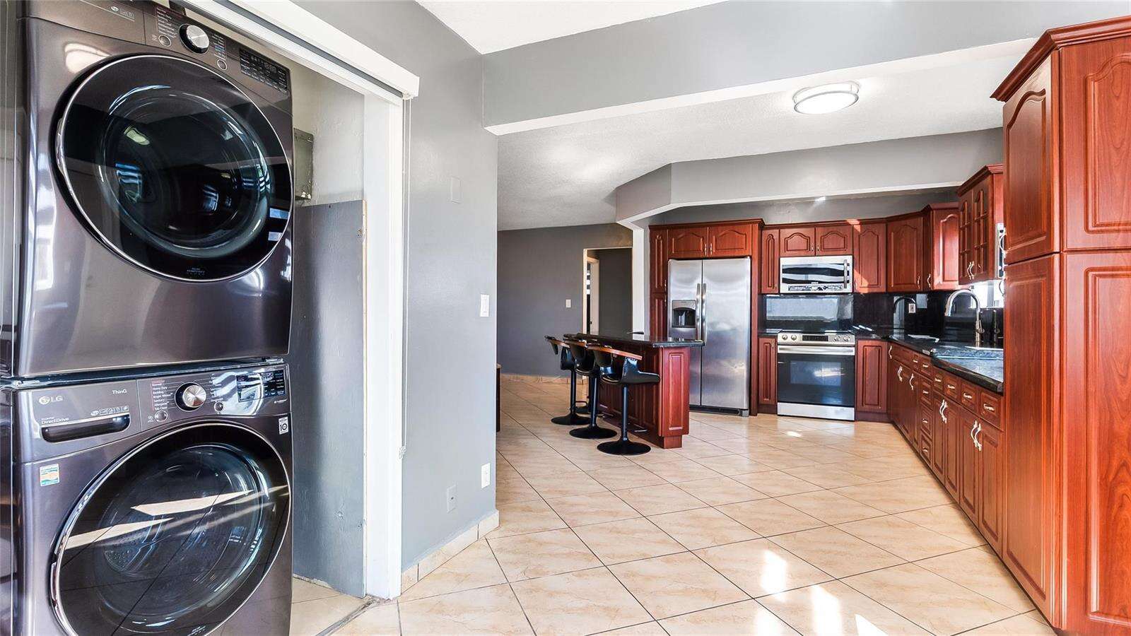 3140 Sheridan, Hollywood, FL 33021 - For Sale photo 22