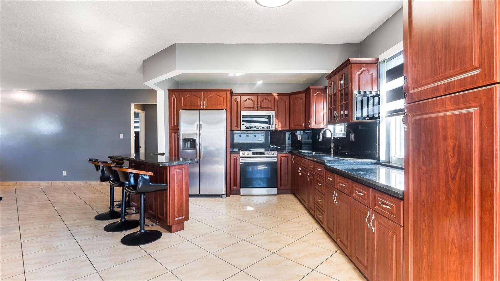 3140 Sheridan, Hollywood, FL 33021 - For Sale photo 23
