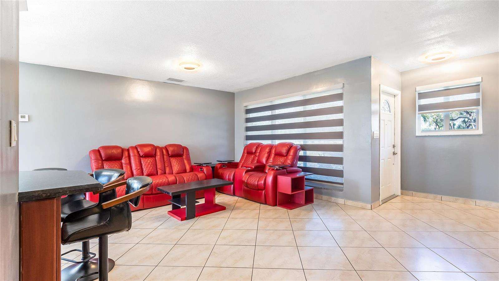 3140 Sheridan, Hollywood, FL 33021 - For Sale photo 24