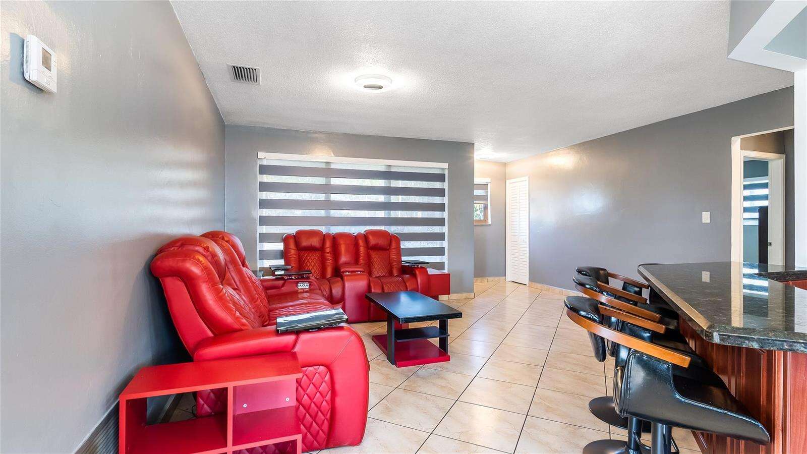 3140 Sheridan, Hollywood, FL 33021 - For Sale photo 25