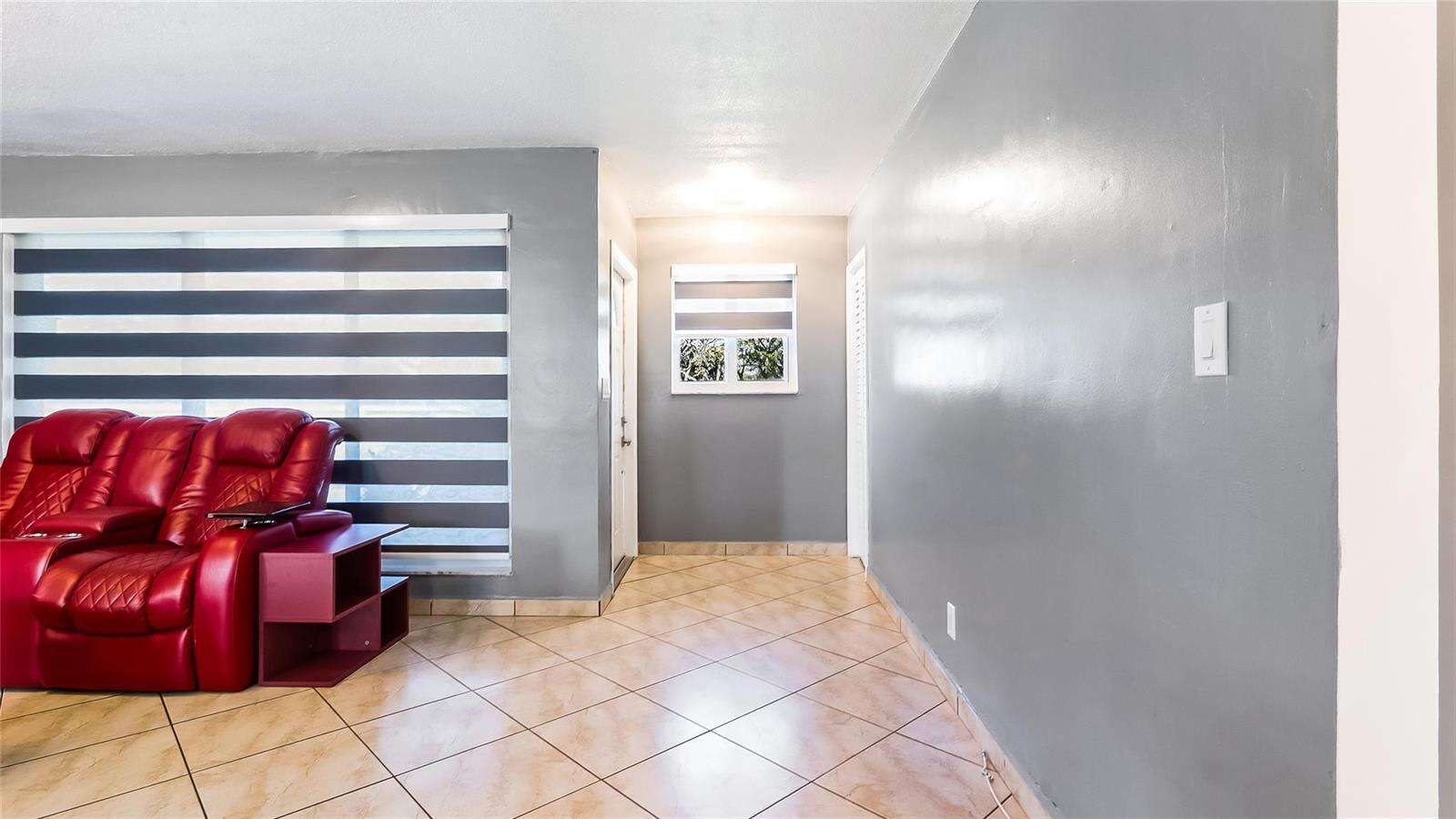 3140 Sheridan, Hollywood, FL 33021 - For Sale photo 26