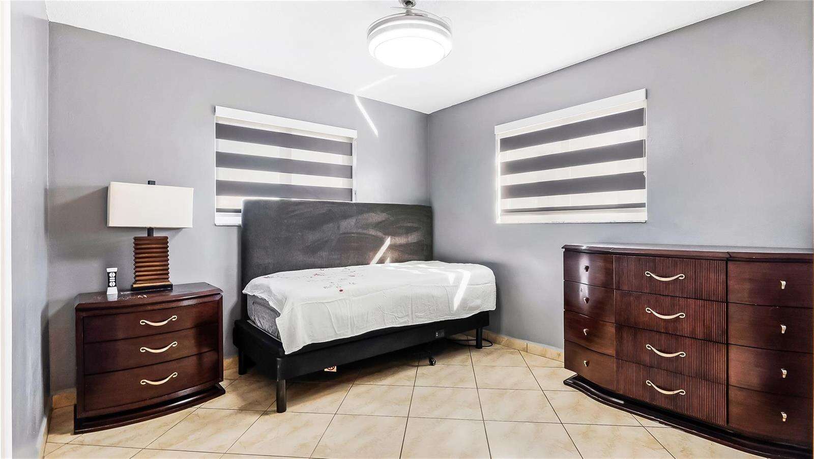 3140 Sheridan, Hollywood, FL 33021 - For Sale photo 28