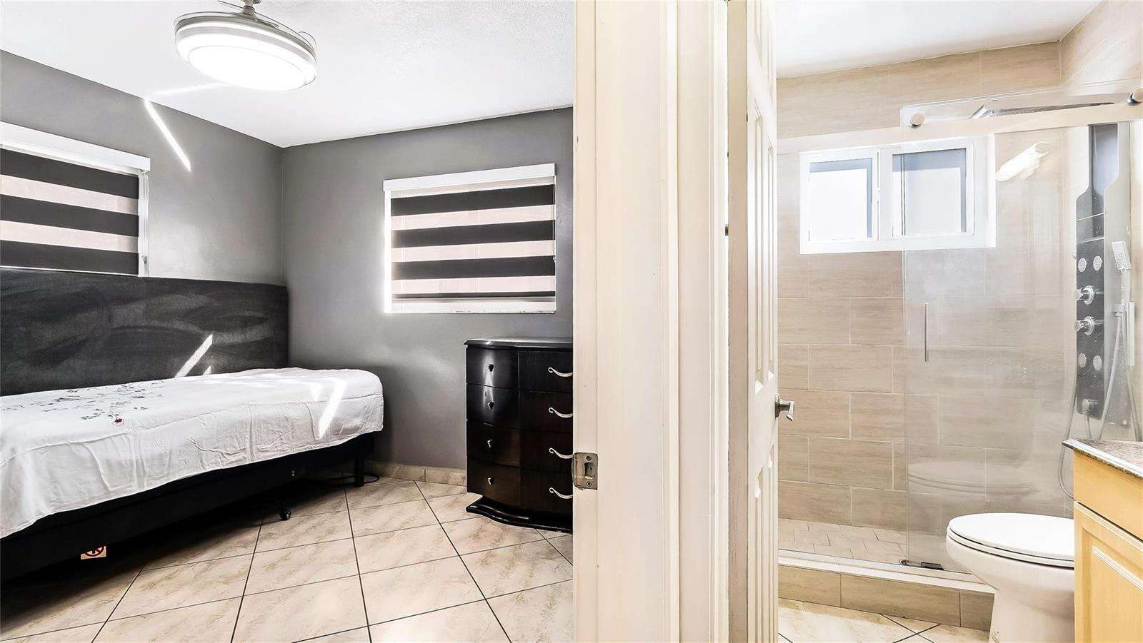 3140 Sheridan, Hollywood, FL 33021 - For Sale photo 30