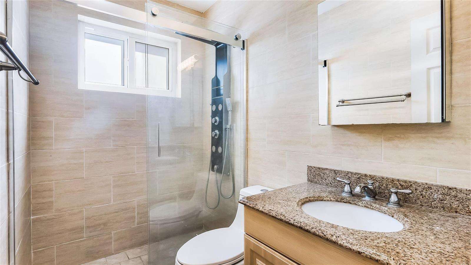 3140 Sheridan, Hollywood, FL 33021 - For Sale photo 32