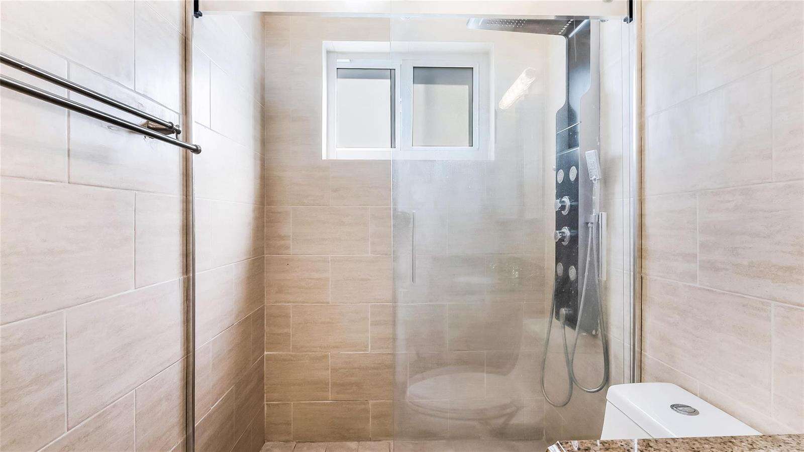 3140 Sheridan, Hollywood, FL 33021 - For Sale photo 33