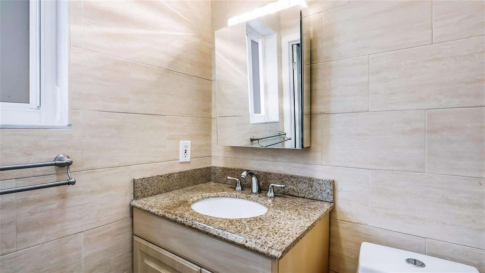 3140 Sheridan, Hollywood, FL 33021 - For Sale photo 34