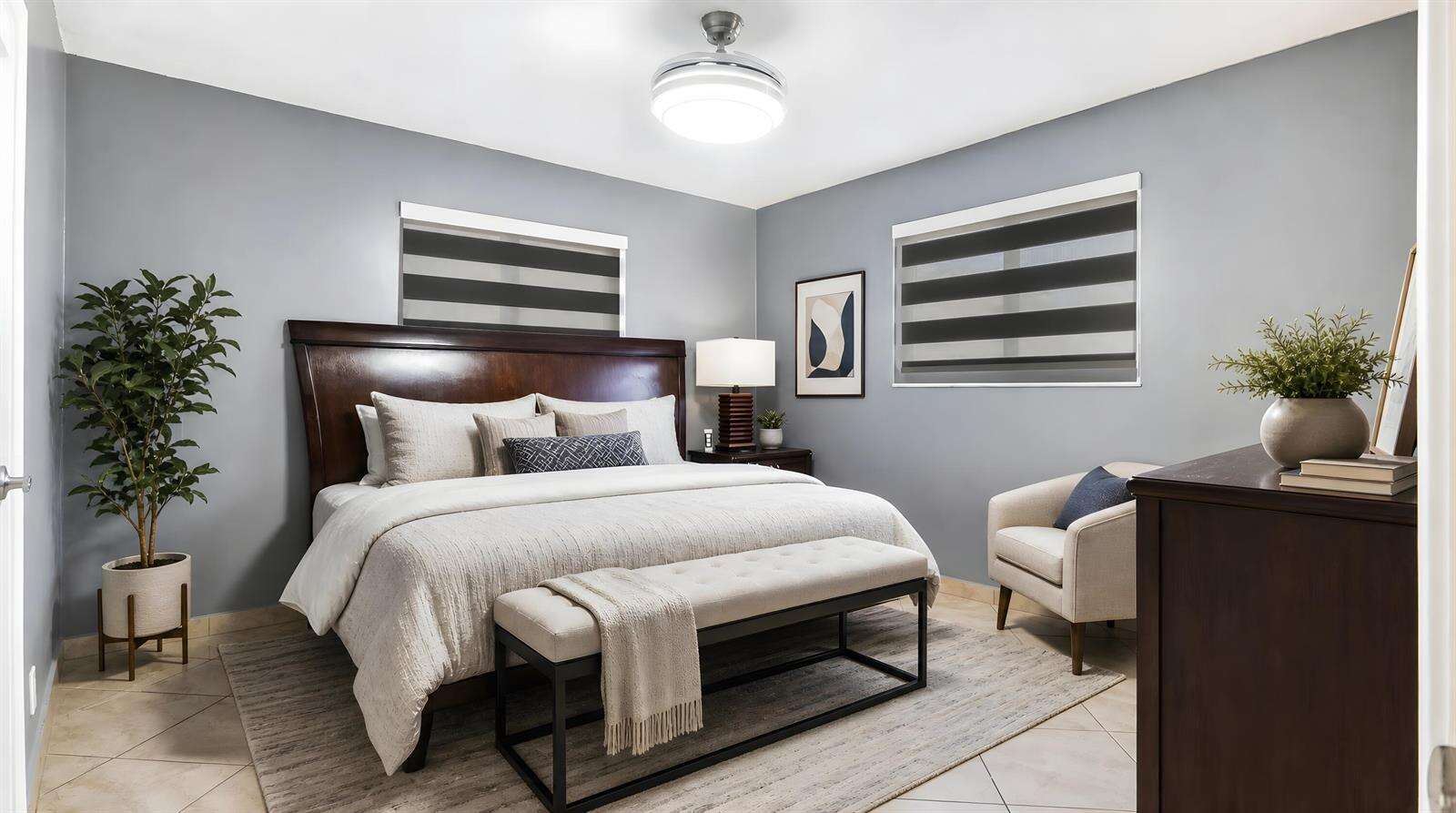 3140 Sheridan, Hollywood, FL 33021 - For Sale photo 36