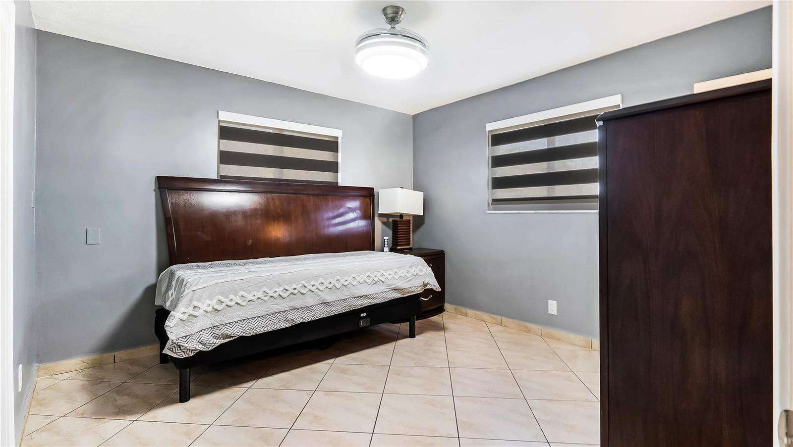3140 Sheridan, Hollywood, FL 33021 - For Sale photo 37