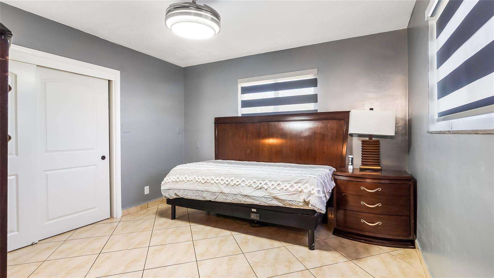 3140 Sheridan, Hollywood, FL 33021 - For Sale photo 38