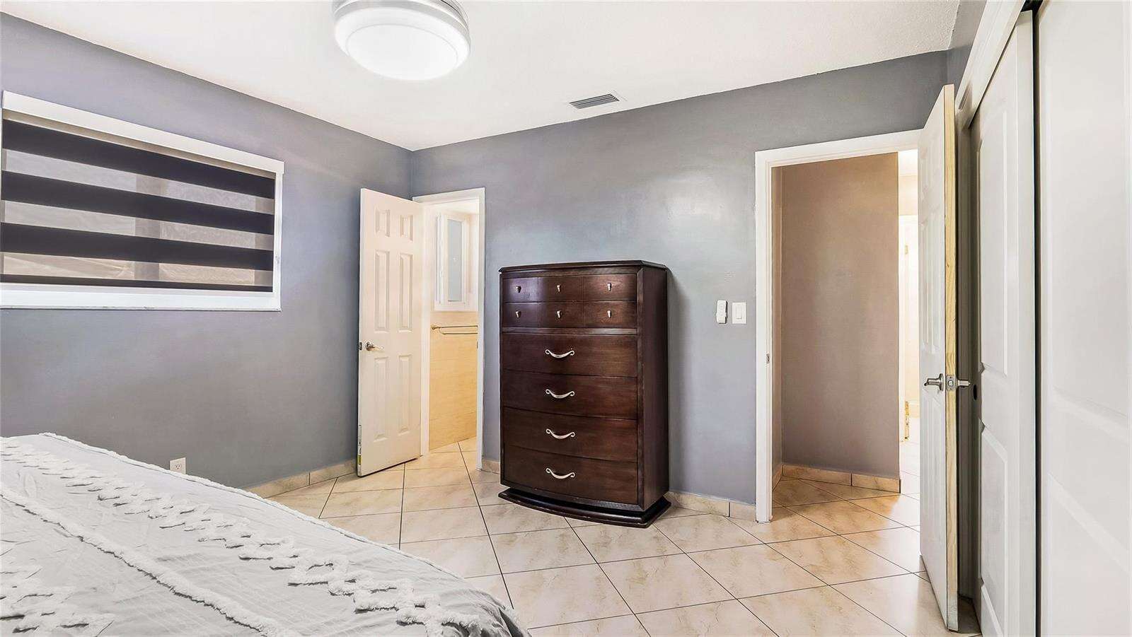 3140 Sheridan, Hollywood, FL 33021 - For Sale photo 39